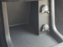 Thumbnail image of 2009 Dodge Journey at Serra Honda Brighton