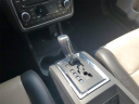 Thumbnail image of 2009 Dodge Journey at Serra Honda Brighton