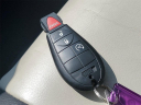 Thumbnail image of 2009 Dodge Journey at Serra Honda Brighton