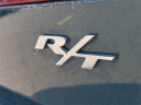 Thumbnail image of 2009 Dodge Journey at Serra Honda Brighton