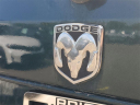 Thumbnail image of 2009 Dodge Journey at Serra Honda Brighton
