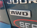 Thumbnail image of 2009 Dodge Journey at Serra Honda Brighton