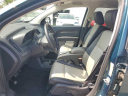 Thumbnail image of 2009 Dodge Journey at Serra Honda Brighton