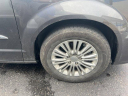 Thumbnail image of 2015 Chrysler Town and Country at Ricart Used