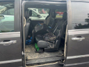 Thumbnail image of 2015 Chrysler Town and Country at Ricart Used