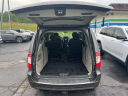 2015 Chrysler Town and Country Touring-L at Ricart Used