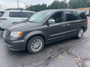 Thumbnail image of 2015 Chrysler Town and Country at Ricart Used