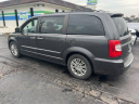 Thumbnail image of 2015 Chrysler Town and Country at Ricart Used
