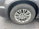 Thumbnail image of 2015 Chrysler Town and Country at Ricart Used
