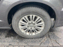 Thumbnail image of 2015 Chrysler Town and Country at Ricart Used