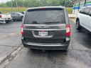 Thumbnail image of 2015 Chrysler Town and Country at Ricart Used