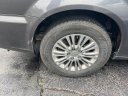 Thumbnail image of 2015 Chrysler Town and Country at Ricart Used