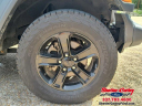 Thumbnail image of 2020 Jeep Wrangler Unlimited at Shetler-CorleyFord of Crowley, LA