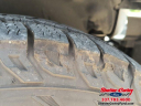 Thumbnail image of 2020 Jeep Wrangler Unlimited at Shetler-CorleyFord of Crowley, LA