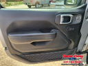 Thumbnail image of 2020 Jeep Wrangler Unlimited at Shetler-CorleyFord of Crowley, LA