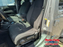 Thumbnail image of 2020 Jeep Wrangler Unlimited at Shetler-CorleyFord of Crowley, LA