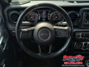 Thumbnail image of 2020 Jeep Wrangler Unlimited at Shetler-CorleyFord of Crowley, LA