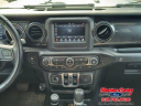 Thumbnail image of 2020 Jeep Wrangler Unlimited at Shetler-CorleyFord of Crowley, LA