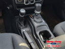Thumbnail image of 2020 Jeep Wrangler Unlimited at Shetler-CorleyFord of Crowley, LA