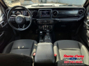 Thumbnail image of 2020 Jeep Wrangler Unlimited at Shetler-CorleyFord of Crowley, LA