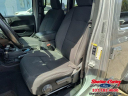Thumbnail image of 2020 Jeep Wrangler Unlimited at Shetler-CorleyFord of Crowley, LA