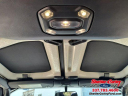 Thumbnail image of 2020 Jeep Wrangler Unlimited at Shetler-CorleyFord of Crowley, LA