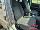 Thumbnail image of 2020 Jeep Wrangler Unlimited at Shetler-CorleyFord of Crowley, LA
