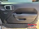 Thumbnail image of 2020 Jeep Wrangler Unlimited at Shetler-CorleyFord of Crowley, LA