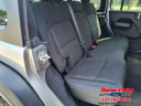 Thumbnail image of 2020 Jeep Wrangler Unlimited at Shetler-CorleyFord of Crowley, LA