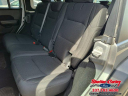 Thumbnail image of 2020 Jeep Wrangler Unlimited at Shetler-CorleyFord of Crowley, LA