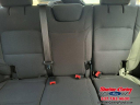 Thumbnail image of 2020 Jeep Wrangler Unlimited at Shetler-CorleyFord of Crowley, LA