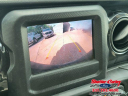 Thumbnail image of 2020 Jeep Wrangler Unlimited at Shetler-CorleyFord of Crowley, LA