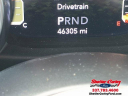 Thumbnail image of 2020 Jeep Wrangler Unlimited at Shetler-CorleyFord of Crowley, LA