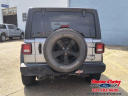 Thumbnail image of 2020 Jeep Wrangler Unlimited at Shetler-CorleyFord of Crowley, LA