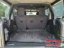 Thumbnail image of 2020 Jeep Wrangler Unlimited at Shetler-CorleyFord of Crowley, LA