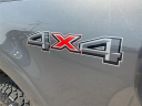 2022 Ford F-150 XLT at LaFontaine Ford Birch Run