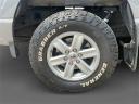 Thumbnail image of 2022 Ford F-150 at LaFontaine Ford Birch Run