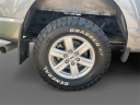 Thumbnail image of 2022 Ford F-150 at LaFontaine Ford Birch Run