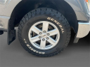 Thumbnail image of 2022 Ford F-150 at LaFontaine Ford Birch Run