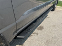 Thumbnail image of 2022 Ford F-150 at LaFontaine Ford Birch Run