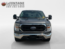 Thumbnail image of 2022 Ford F-150 at LaFontaine Ford Birch Run
