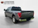 Thumbnail image of 2022 Ford F-150 at LaFontaine Ford Birch Run