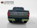 Thumbnail image of 2022 Ford F-150 at LaFontaine Ford Birch Run