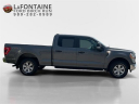 Thumbnail image of 2022 Ford F-150 at LaFontaine Ford Birch Run