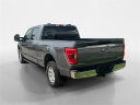 Thumbnail image of 2022 Ford F-150 at LaFontaine Ford Birch Run