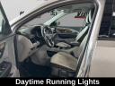 Thumbnail image of 2018 GMC Terrain at Vision Kia Canandaigua