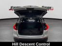 Thumbnail image of 2018 GMC Terrain at Vision Kia Canandaigua