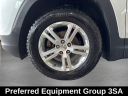 Thumbnail image of 2018 GMC Terrain at Vision Kia Canandaigua