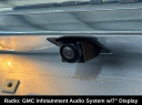 Thumbnail image of 2018 GMC Terrain at Vision Kia Canandaigua