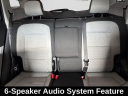 Thumbnail image of 2018 GMC Terrain at Vision Kia Canandaigua